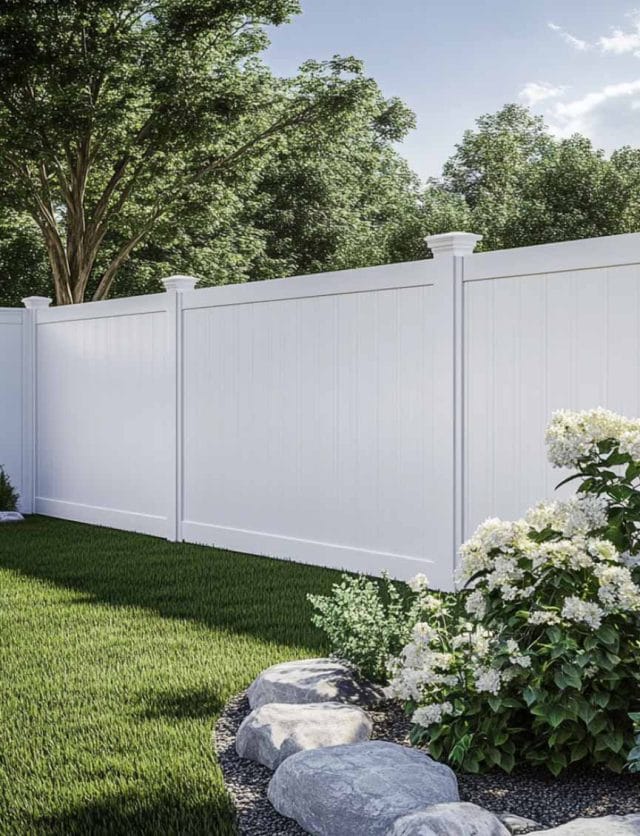 Fence experts gallery 01