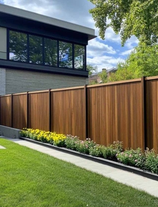 Fence experts gallery 02