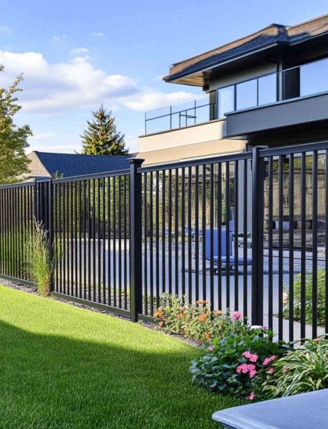 Fence experts gallery 03