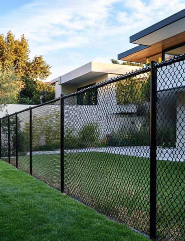 Fence experts gallery 04