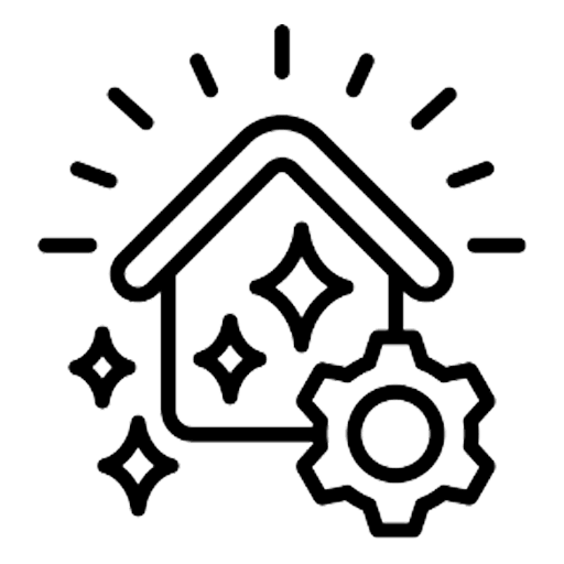 Icon 10