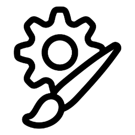 Icon 12