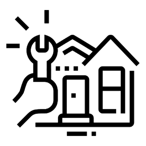 Icon 13