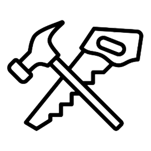 Icon 15