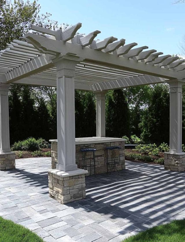 Structure experts gallery 01