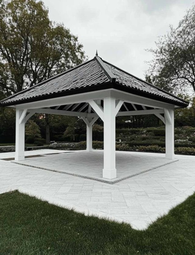 Structure experts gallery 02