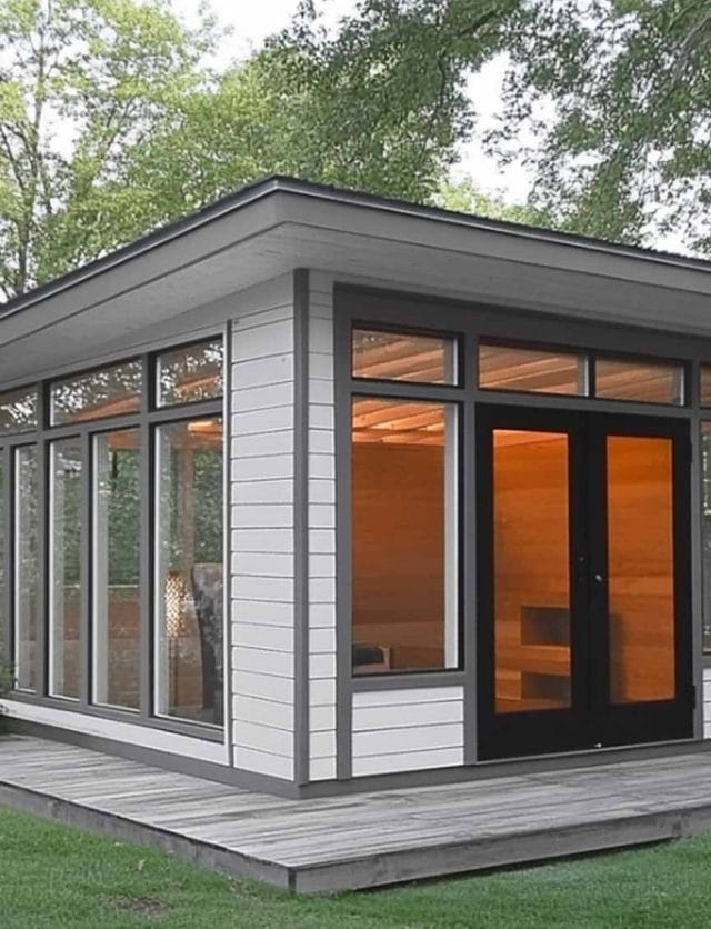 Structure experts gallery 03