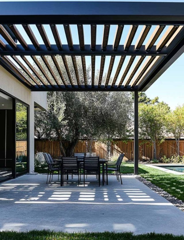 Structure experts gallery 04